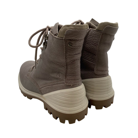 Unisex Ecco - Nilkkurit, koko 39 -  (2)
