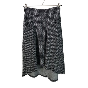 Unisex Nouki - Neulehame, koko 38 -  (1)