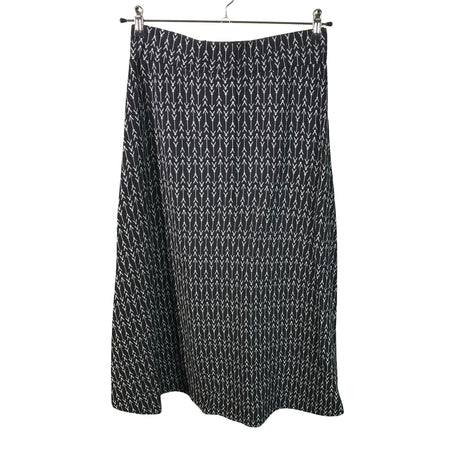 Unisex Nouki - Neulehame, koko 38 -  (2)
