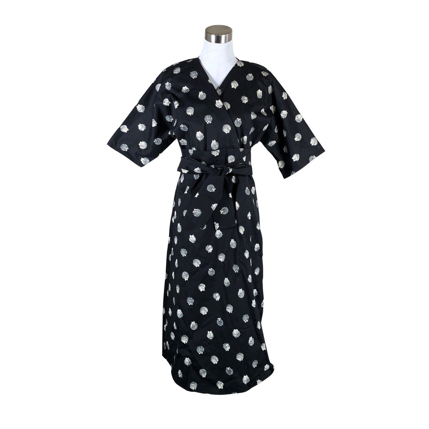 Unisex Lili Marleena - Kangasmekko, koko 40 -  (1)