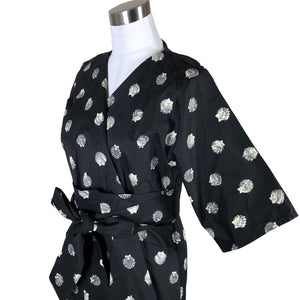 Unisex Lili Marleena - Kangasmekko, koko 40 -  (3)
