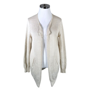 Unisex Marc Aurel - Neuletakki, koko 42 -  (1)