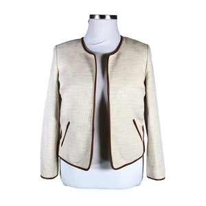 Unisex Massimo Dutti - Jakku, koko 42 -  (1)