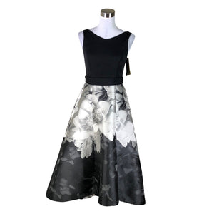 Unisex Coast - Juhlamekko, koko 38 -  (1)