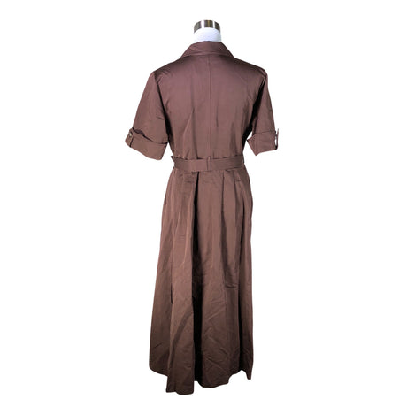 Unisex Andiata - Maksimekko, koko 40 -  (2)