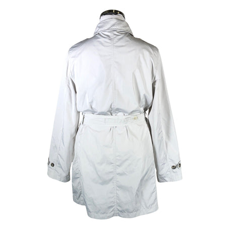 Unisex Gant - Trenssitakki, koko 42 -  (2)