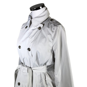 Unisex Gant - Trenssitakki, koko 42 -  (3)
