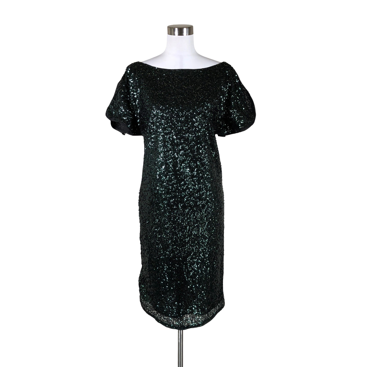 Unisex Esprit - Juhlamekko, koko 36 -  (1)