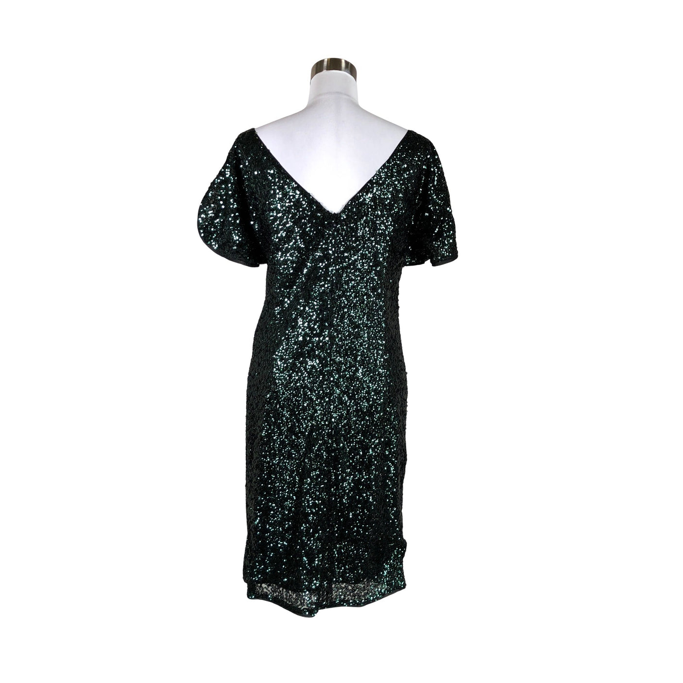 Unisex Esprit - Juhlamekko, koko 36 -  (2)