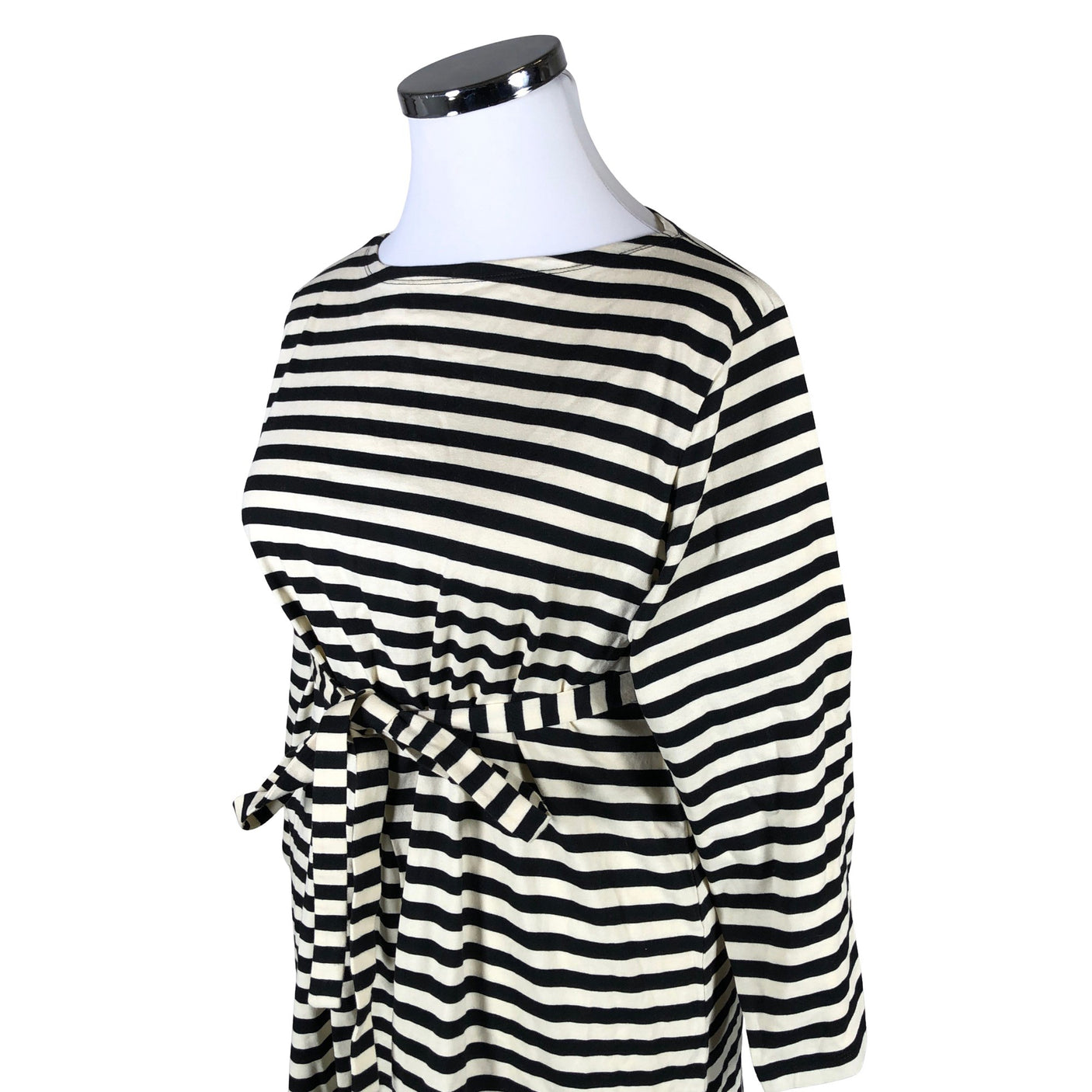 Unisex Marimekko - Trikoomekko, koko 44 -  (3)