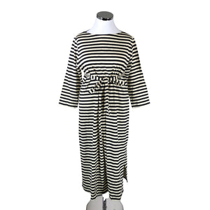 Unisex Marimekko - Trikoomekko, koko 44 -  (1)