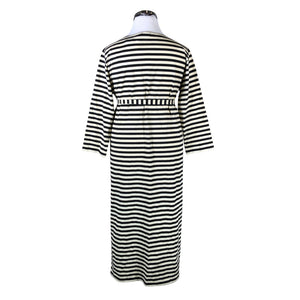 Unisex Marimekko - Trikoomekko, koko 44 -  (2)