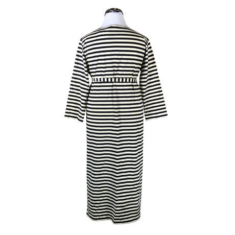 Unisex Marimekko - Trikoomekko, koko 44 -  (2)