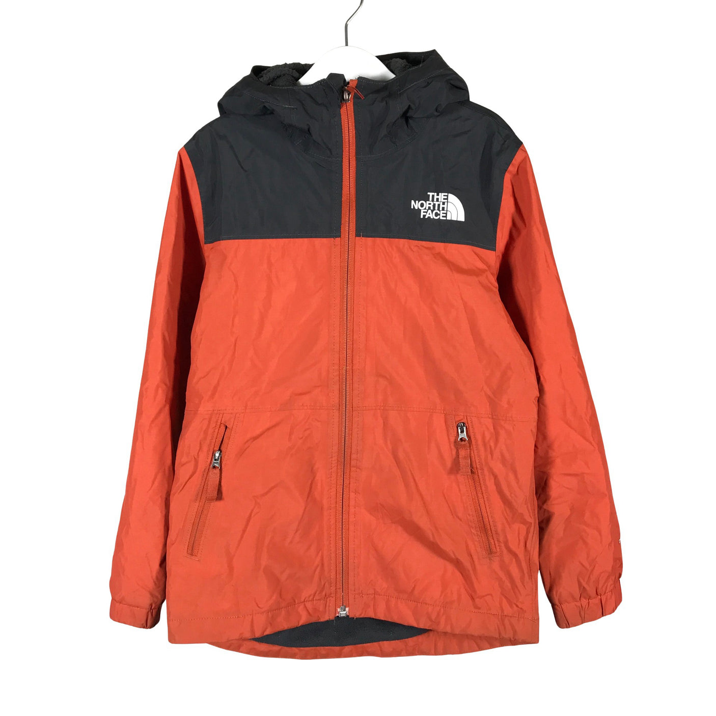 Unisex The North Face - Välikausitakki, koko 134 - 140 -  (1)