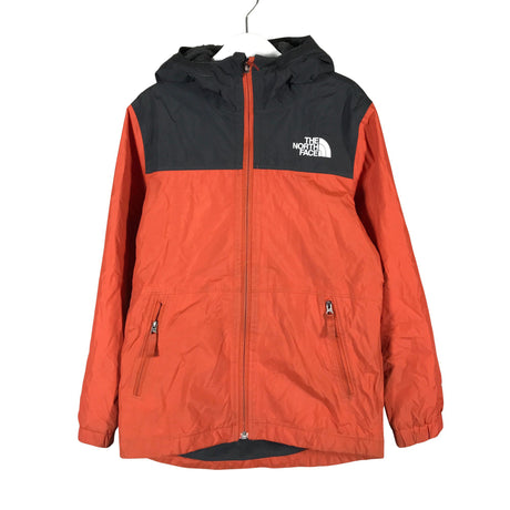 Unisex The North Face - Välikausitakki, koko 134 - 140 -  ()