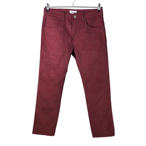 Unisex Wrangler - Farkut, koko W31 -  (1)