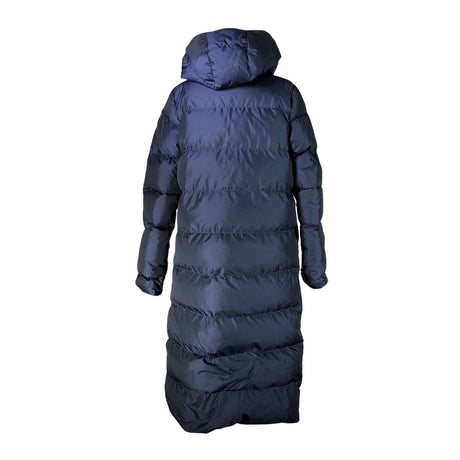 Unisex Joutsen - Untuvatakki, koko 40 -  (2)
