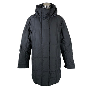 Unisex Joutsen - Untuvatakki, koko 40 -  (1)