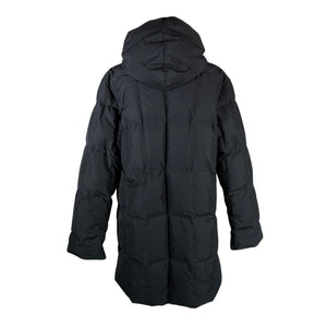 Unisex Joutsen - Untuvatakki, koko 40 -  (2)