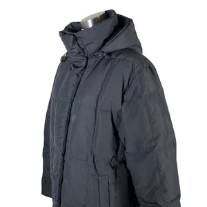 Unisex Joutsen - Untuvatakki, koko 40 -  (3)