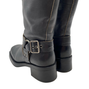 Unisex Pavement - Saappaat, koko 40 -  (2)