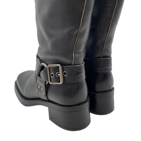 Unisex Pavement - Saappaat, koko 40 -  (2)