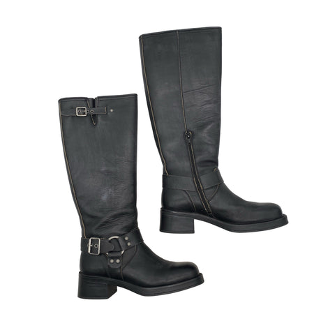 Unisex Pavement - Saappaat, koko 40 -  ()