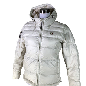 Unisex Dolomite - Untuvatakki, koko 38 -  (3)