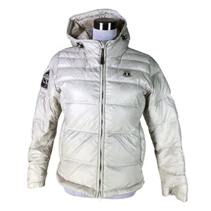Unisex Dolomite - Untuvatakki, koko 38 -  (1)