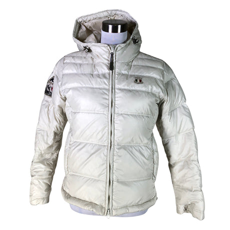 Unisex Dolomite - Untuvatakki, koko 38 -  ()