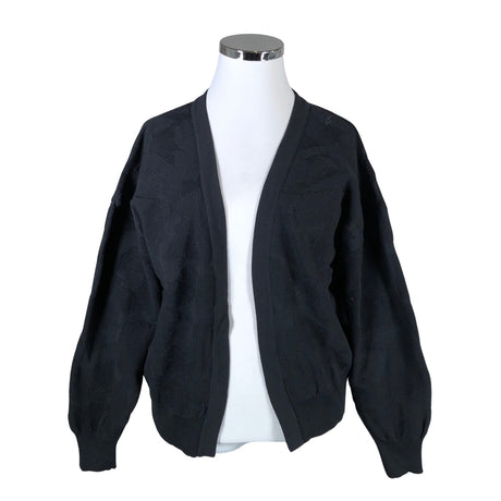 Unisex NOSH - Neuletakki, koko 42 -  ()