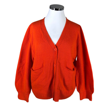 Unisex Nanso - Neuletakki, koko 42 -  ()