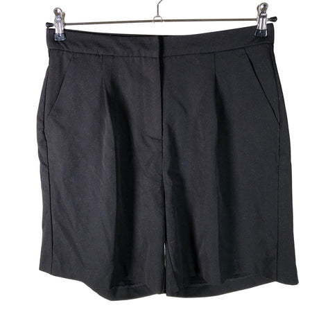Unisex Envii - Shortsit, koko 38 -  ()