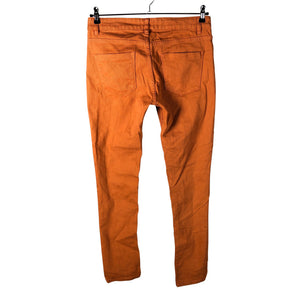 Unisex J.A.P - Farkut, koko 36 -  (2)