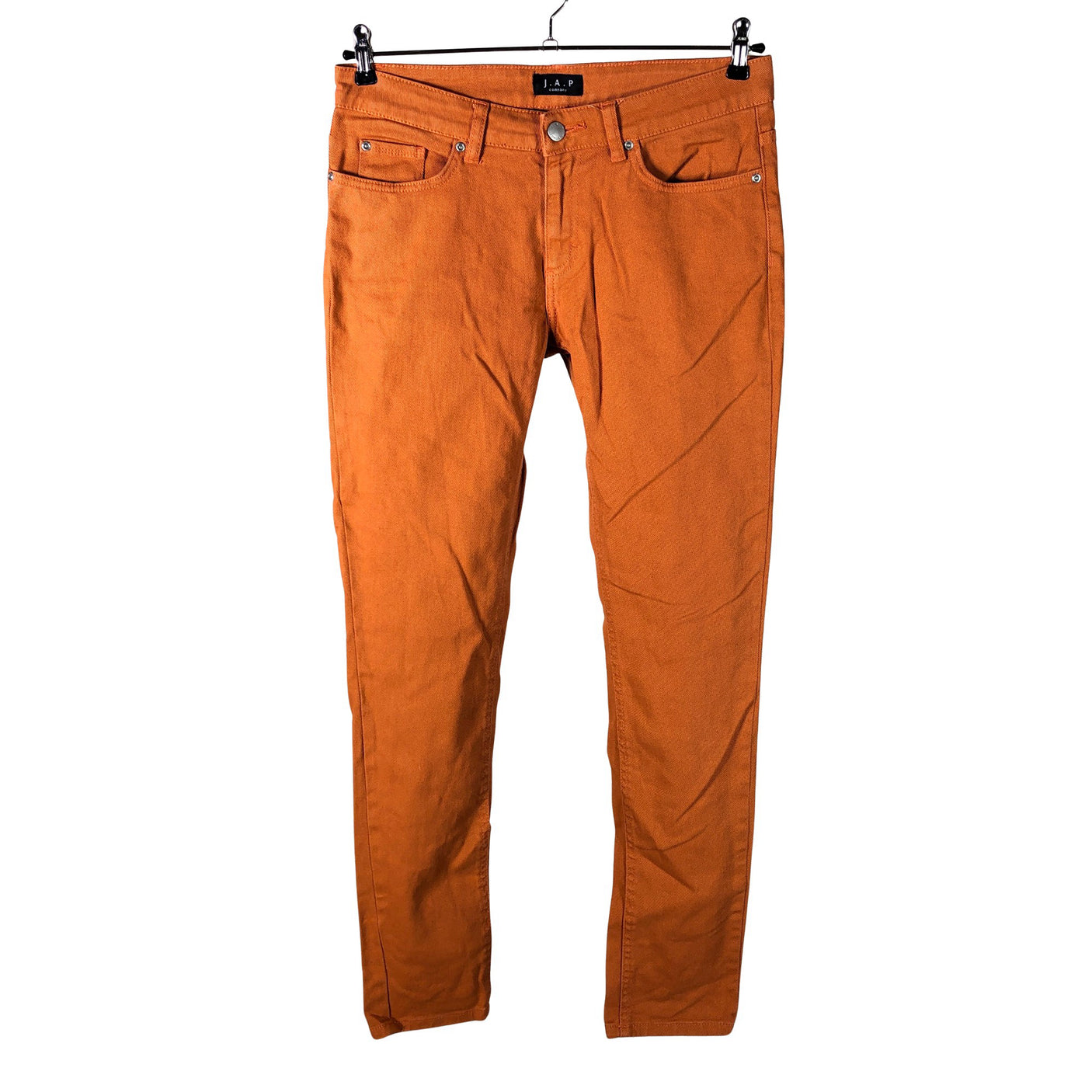Unisex J.A.P - Farkut, koko 36 -  (1)