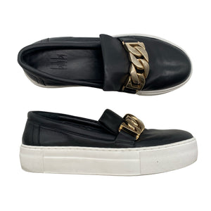 Unisex Billi Bi - Tennarit, koko 39 -  (1)