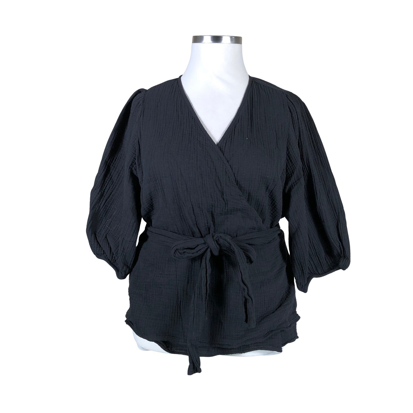 Unisex Kaiko - Pusero, koko 42 -  (1)