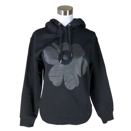 Unisex Marimekko - Huppari, koko 32 -  ()