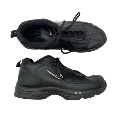 Unisex Nike - Lenkkarit, koko 42 -  ()