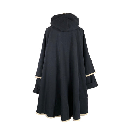 Unisex Erich Fend - Villakangastakki, koko 38 -  (2)