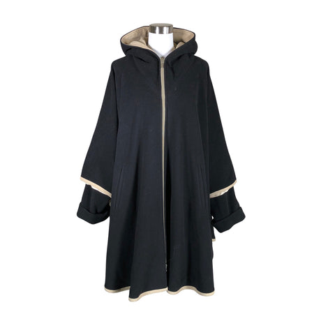 Unisex Erich Fend - Villakangastakki, koko 38 -  ()