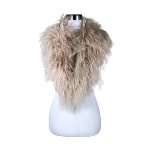 Unisex Betty Barclay - Kaulaliina, koko Midi -  (1)