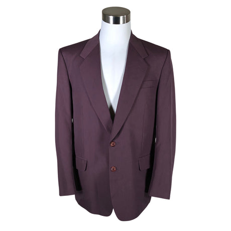 Unisex Tiklas - Pikkutakki, koko L -  ()