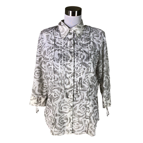 Unisex Gelco - Pusero, koko 40 -  ()