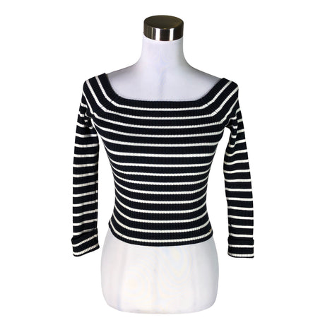 Unisex Superdry - Neulepaita, koko 36 -  ()