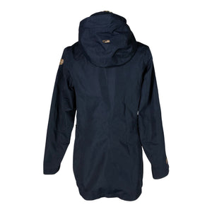 Unisex Icepeak - Parkatakki, koko 38 -  (2)