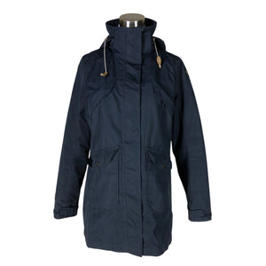 Unisex Icepeak - Parkatakki, koko 38 -  (1)