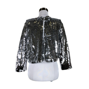 Unisex Ganni - Juhlapaita, koko 34 -  (2)
