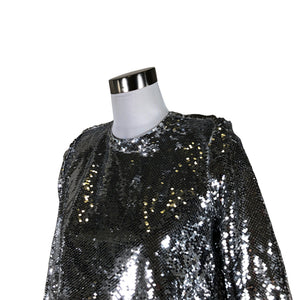 Unisex Ganni - Juhlapaita, koko 34 -  (3)