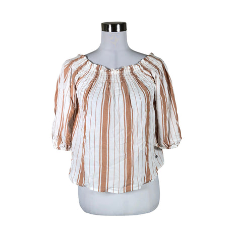 Unisex Superdry - Pusero, koko 36 -  ()